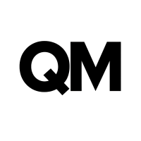 CÁC KHÓA HỌC VỀ PYTHON VÀ CÁC THƯ VIỆN HỖ TRỢ MẠNH MẼ